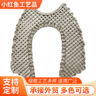 �S�Ҷ��� �ֹ�PU����Ь�� ��߅�l����Ь�� Ь���o����Ь��Ь