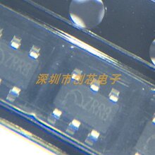 ME4055AM6G-N SOT23-6 ˿ӡZRRB ME΢�� 600mA����ӵ�س��оƬ