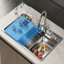 �S��ֱ�l304ˮ����ʽ��β۲��P�ˮ��̨������ϴ��ۼ���ϴ�˳�