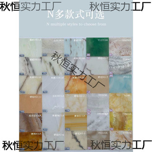 �ʯ͸��偆����͸��ʯ͸��ѩ��ʯ��֬������늹���ʯ������