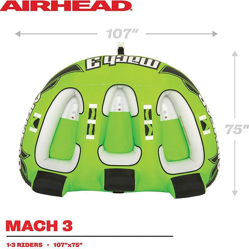 71-qcInL3YL._AC_SL1500_