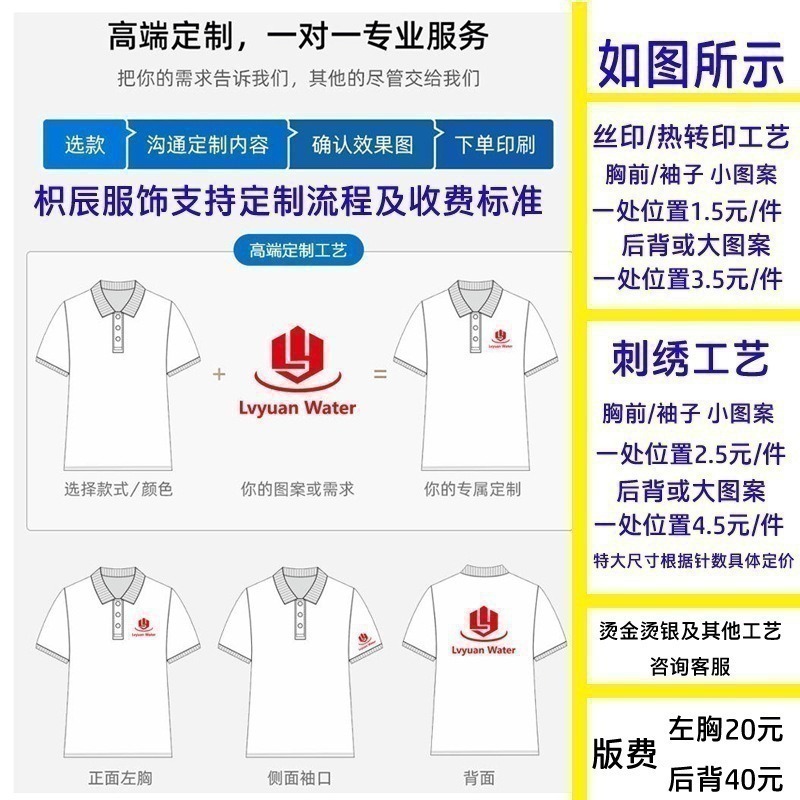 鸟同款情侣男女连帽软壳冲锋衣三防科技面料户外出行外套登山服装|undefined