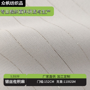 �y�z���e��1.2���ֱ��� 110g   ���ĕr���B��ȹ�r���h������