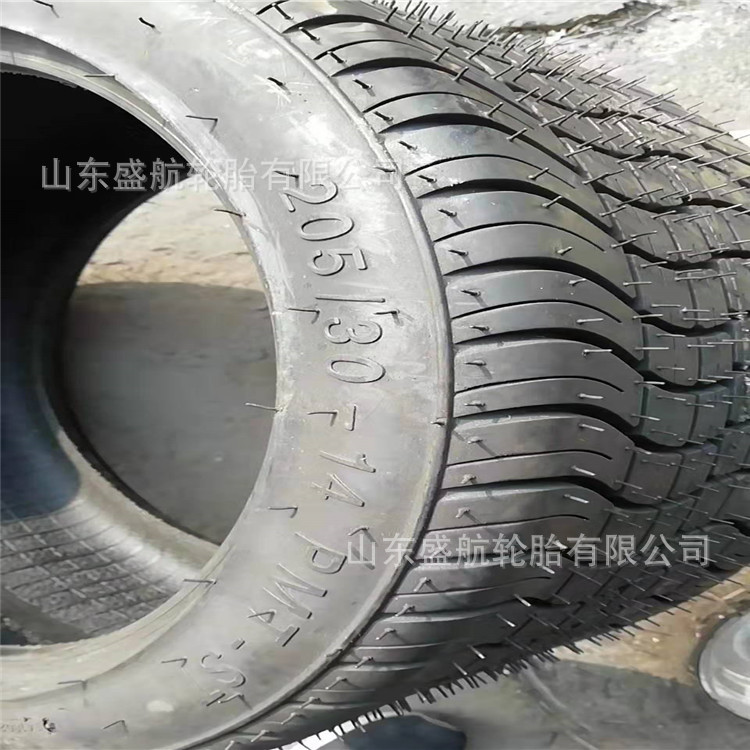 微信图片_20200103154533