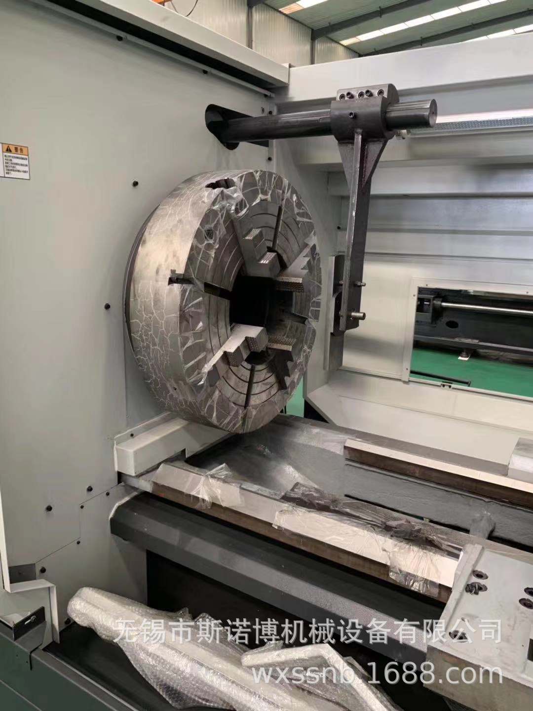 厂家供应沂水机床厂数控车床CK6180/1500和CK6180/2000现货