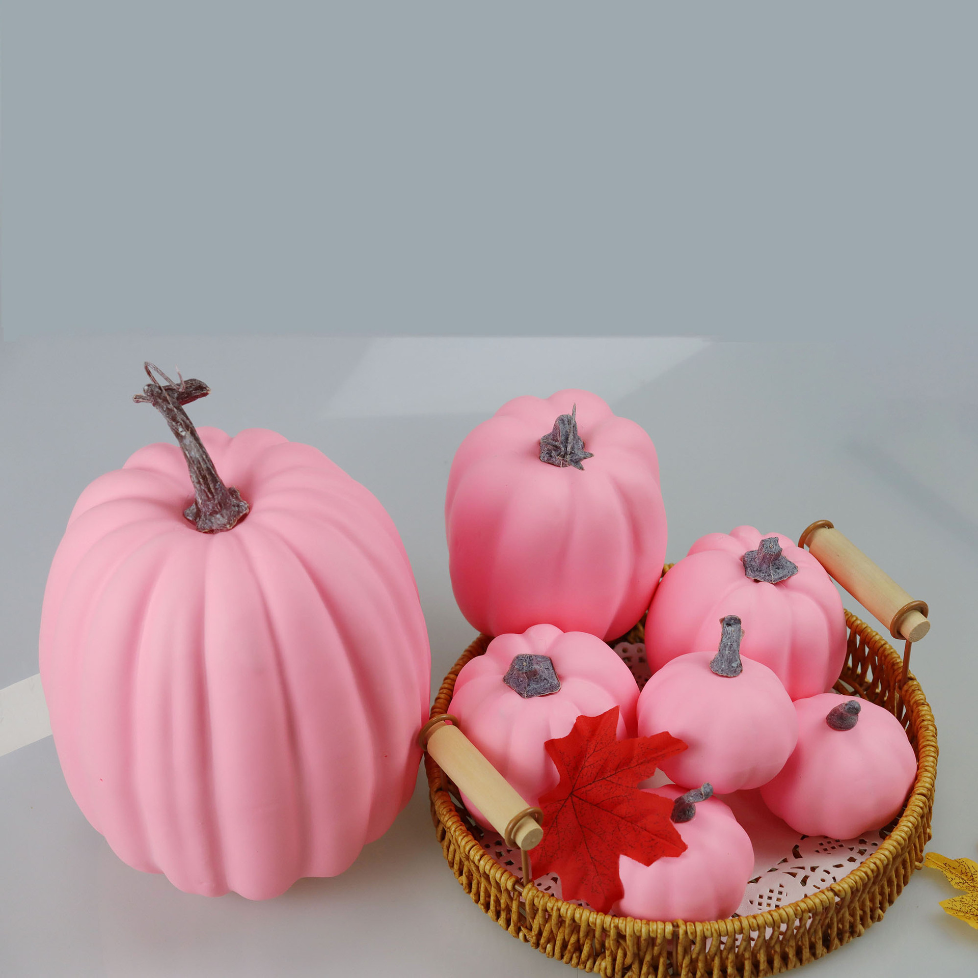 微信图片_20240912215113