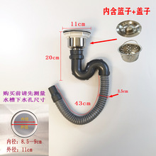 �N��ˮ�۲��P���ˮ����ˮ�����������ˮ�ܲ��費�P�ϴ������ˮ