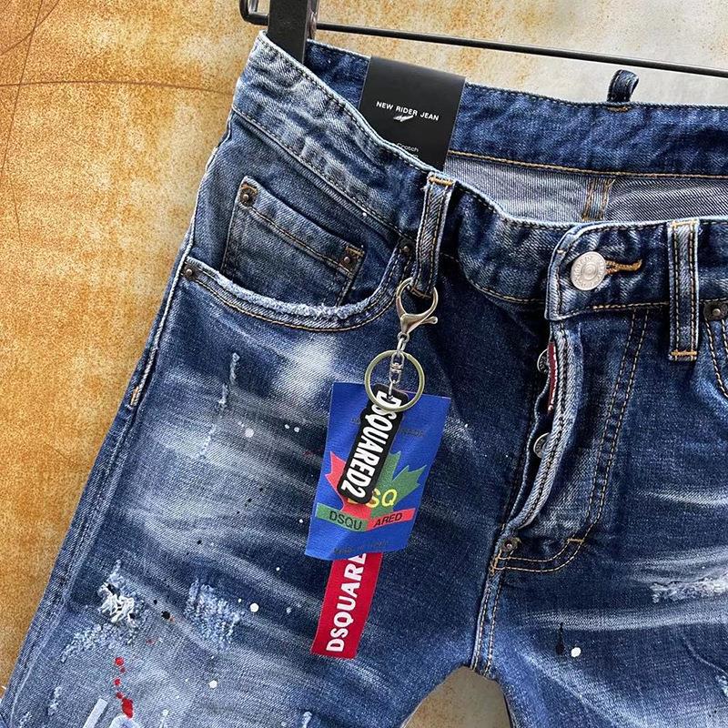 O1CN01vRNYd51togrDUvcna_!!2200