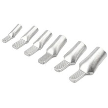 �����ͽӾ����� ���_�ù܉��~����