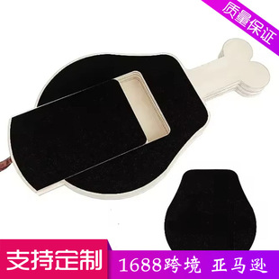 ������^��ľ�|��ָ�װ厧�����п��ֳ֌�ľ�S�ΰ��u��ĥצ��ץ��