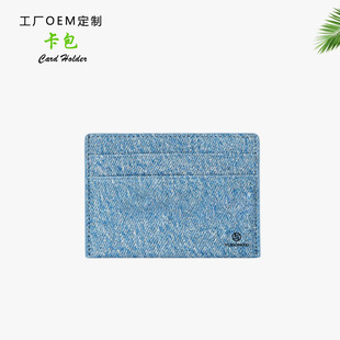 ��ݳ���ţ�п��� �࿨λ�y�п������s�S��y�� ţ�п�������ӆ��