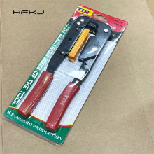 YTH-214�ž����Q �É�FC������X�ž��Qfc��ƽ�����Ų��ŉ�������