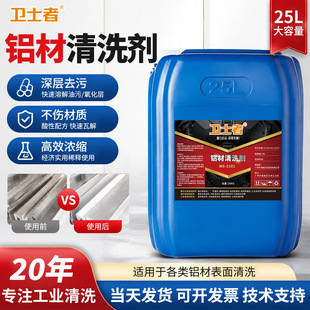 �X�Č�����ϴ���X��Ó�����坍�X����Ʒȥ���������X�Ͻ�Ó֬��