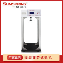 �S�ҹ������Ἀ�����ƣ��ԇ�CSPL-30 ���ƣ�ڏ���ԇ�C ���