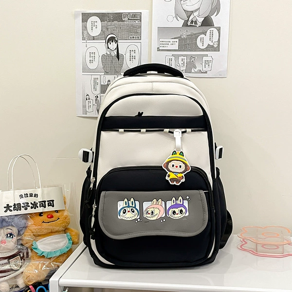 JJL0130-black