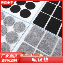 ë։|o_|ճëz|Aηĥë_|l