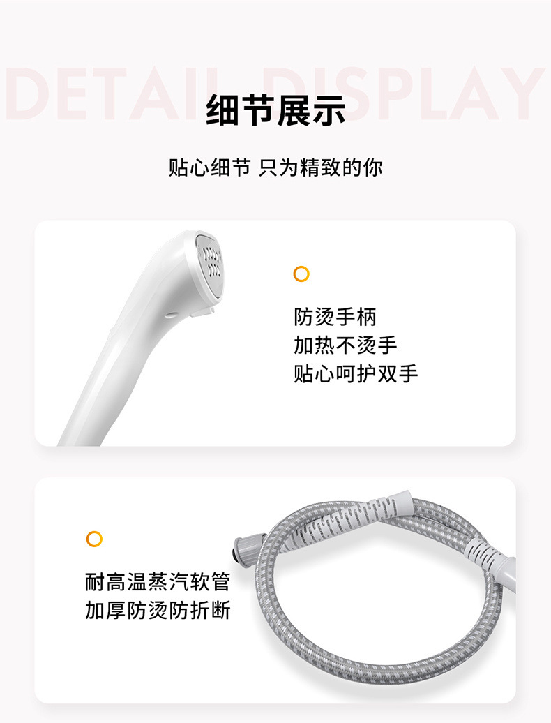 88e89bc0-35e3-40df-bfd9-3113822d4558.jpe