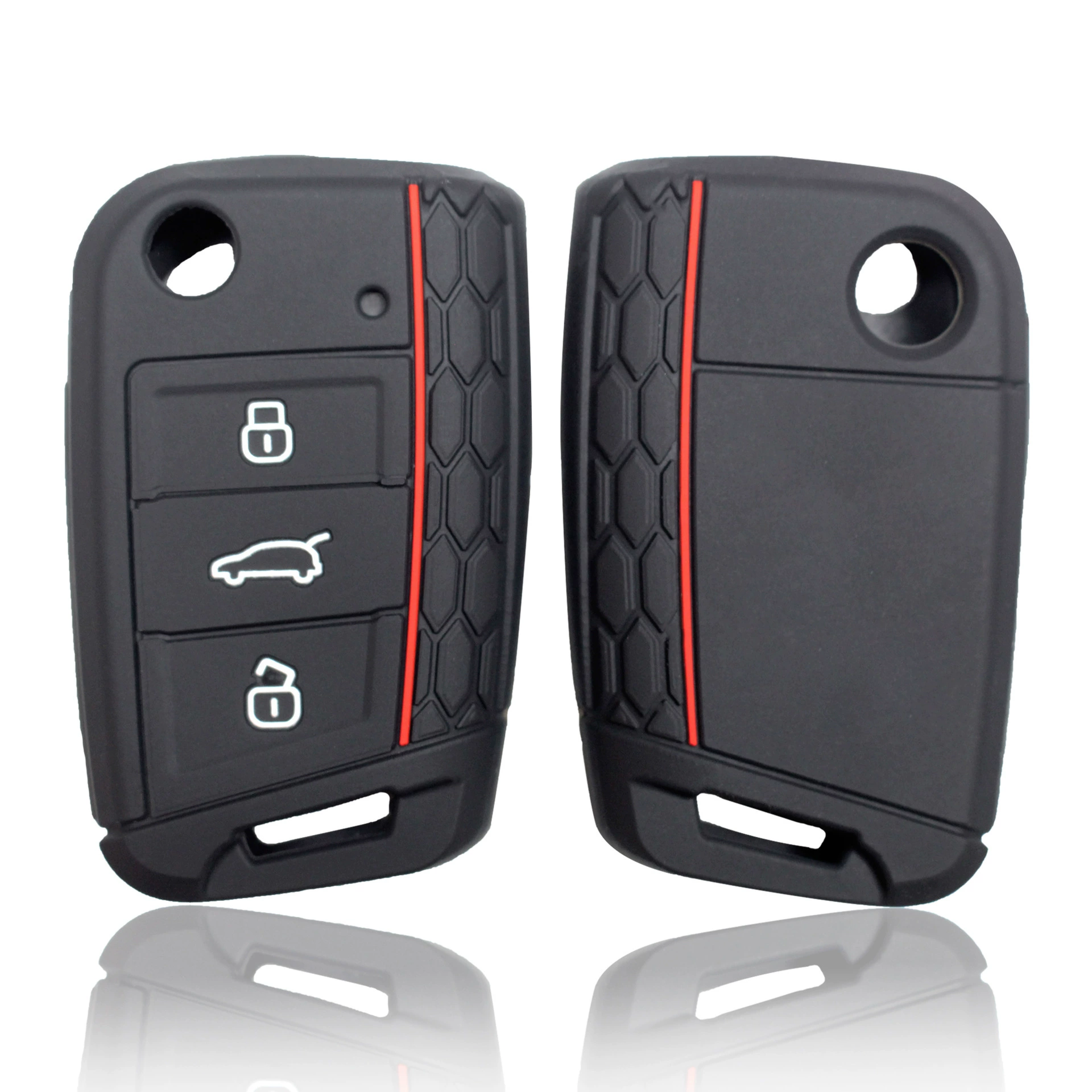 Применимо для Volkswagen GOLF7 Lavida Plus Tiguan LX Key Key Key Key Pack Touran L Tiguan