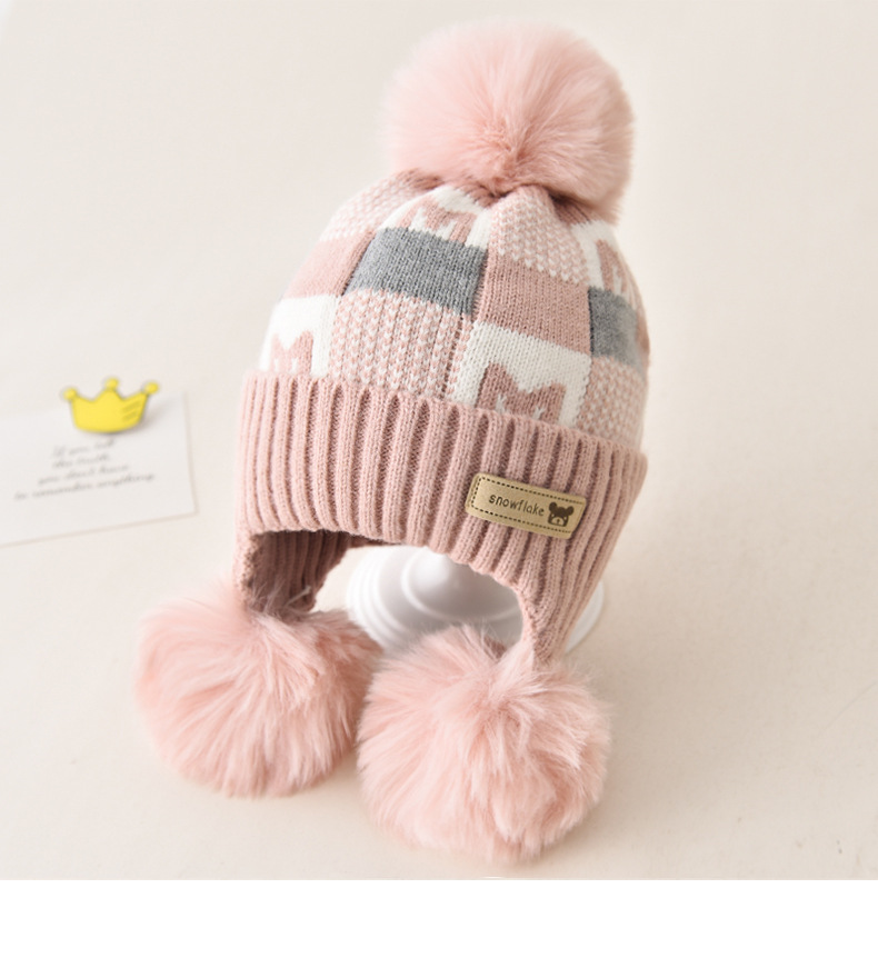 O1CN01XjoRsp253JKjIGSBA_!!2201