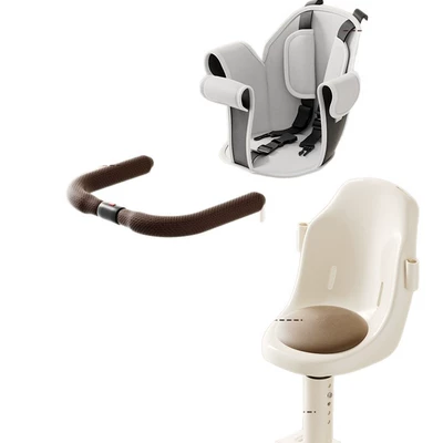 Electric Vehicle Child Seat Electric car child seat