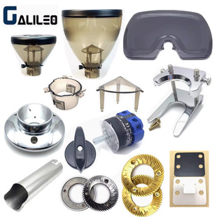 ԭ�S٤����GALILEO-Q18ĥ���C���N������}���P�Դ���o�o�Ƭ