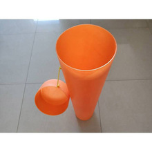 IP6b̺z^̺\Ͳo߽^̺Ͳ