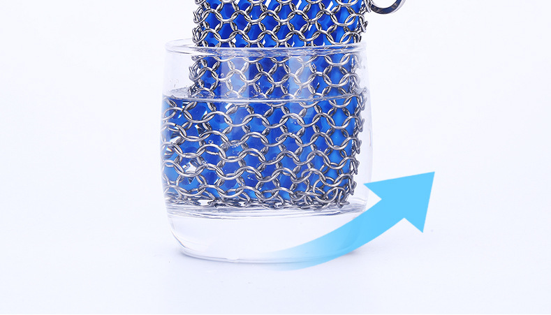 21321865039_1001363815