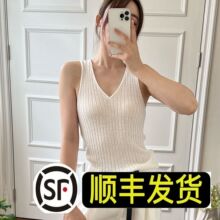 ���� ɣ�Q�z�켏��͸�Ɖ��pɫ����Ů