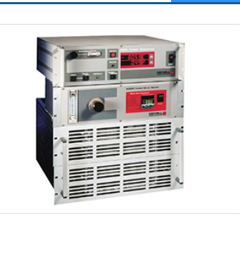 日本michell镜面冷却式露点计S4000 TRS