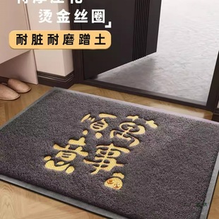 ����T�؉|�zȦ���������̺���T���M�T�_�|���T���_�|���T���T�|