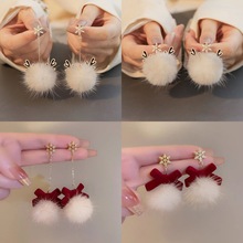 �ﶬ����ֲ�q�����������K�L���ᔶ��h��Ͱ���ɫë����Ȧ�Շ�