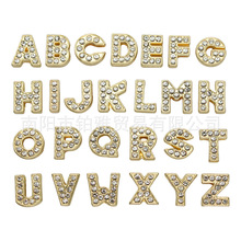 8mm�\��ɫˮ���ĸ���� ɰ�׿���� diy��� ͣ܇�� ��ԮС�YƷ