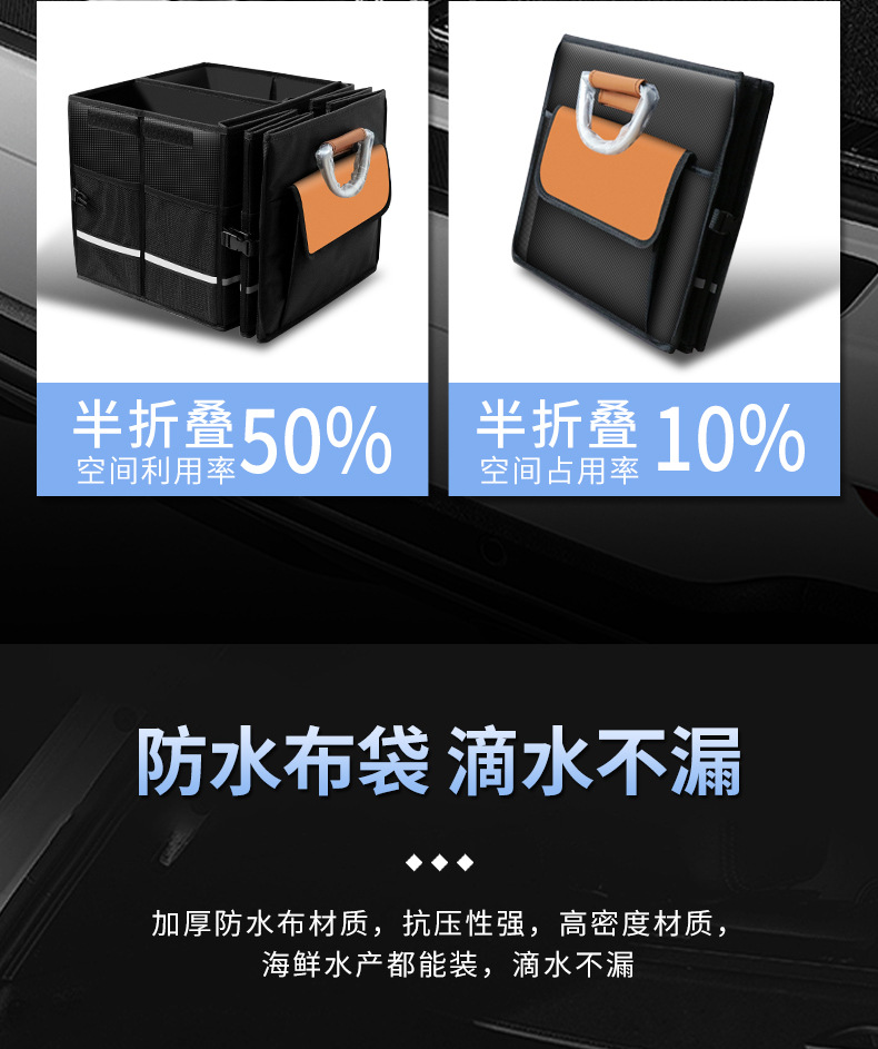详情_08.jpg