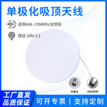 4G/5G�҃ȳ���ȫ��ΘO����������쾀����ȫ�l��698-2700mhz