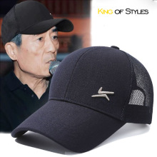 2025�¿���ʿñ�ӑ���Wñ�������ñ�ļ�͸�����ñ���e����ñ��