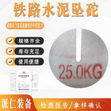 늚⻯�a�������F·ˮ��������F�������ňA�ν��|�W���؉K