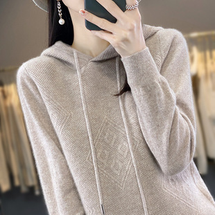 �羳�������eᘿ��Bñ�l��Ů���ﶬ㼑Ќ��ɌW���L�䰲�Ϡ����ë