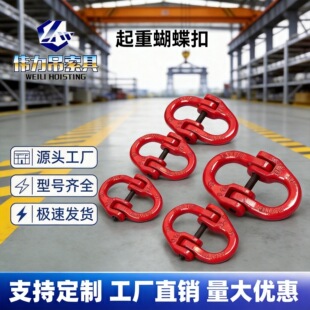 ���l����朗l�����۵��h���� �ߏ��ȺϽ���B�ӭh���b�p�h��ж��
