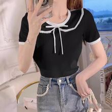 �ļ��¿����·�ʽ�������֯��Ů���ʶ�������Ůʱ�аٴ�ƴɫ