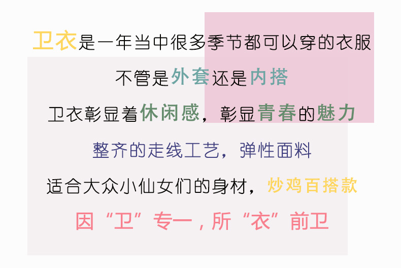 2_O1CN01e0JFFt246gcLNcwTJ_!!22