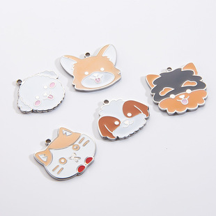 ؈������DIY����܊�Ʋ��P䓵�����耳����18k僽���ĸ�������l