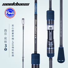 ���l���u�F���1.9M��឴���ֱ���������ĸ�̼��FUJI݆�����h����