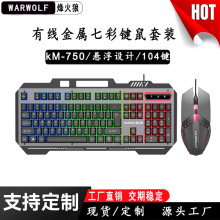 �¿��I�P �����USB�Cе�Α���� �о��궨�x�W��̨ʽ�C��X���