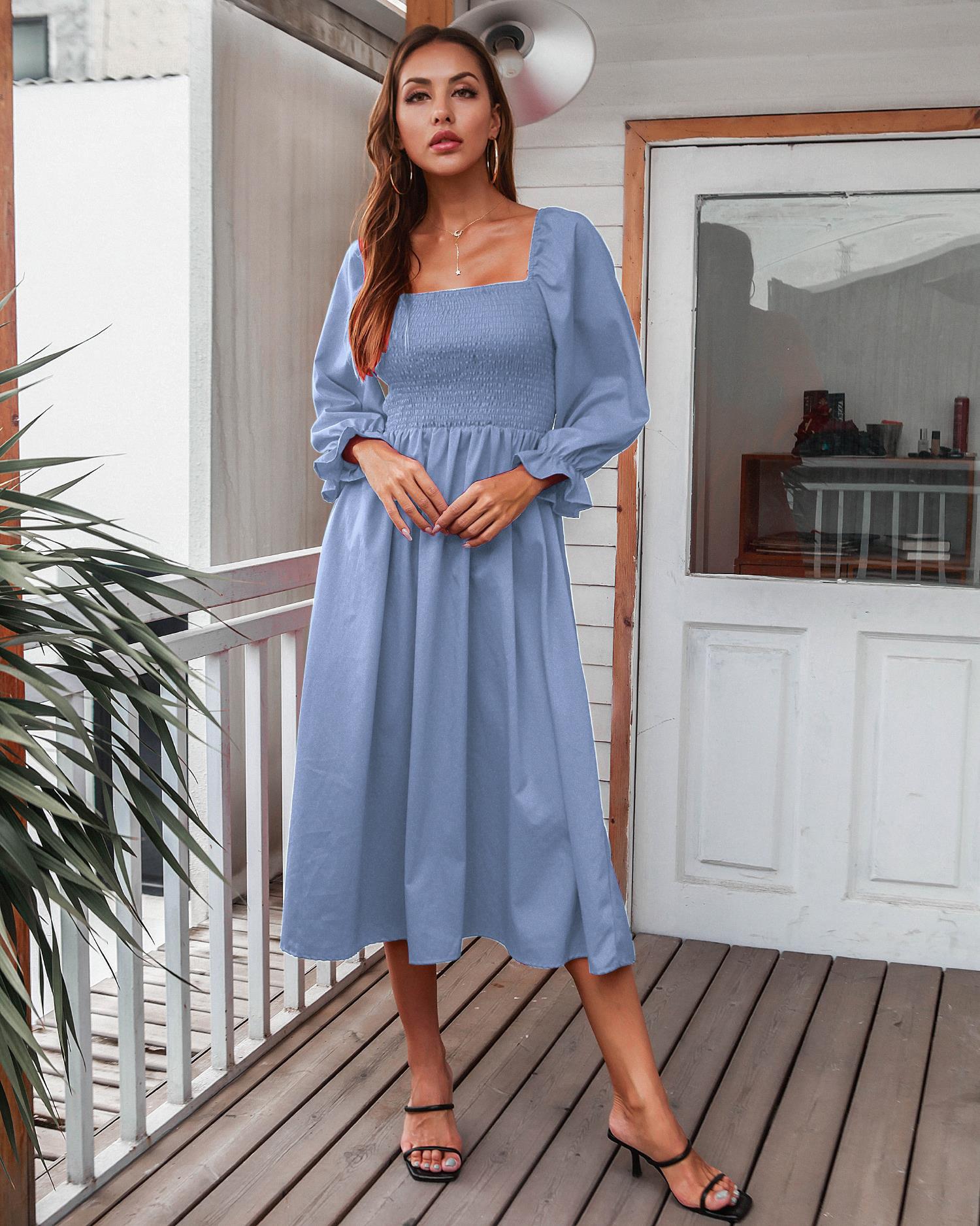 shopify独立站怎么自己设计主页 独立站域名怎么设计