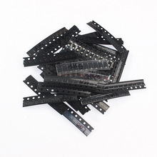 �NƬ�����O�ܘ�Ʒ���׼�35�N350pcs/�� �NƬ���O�ܰ��NƬ���O�ܰ�