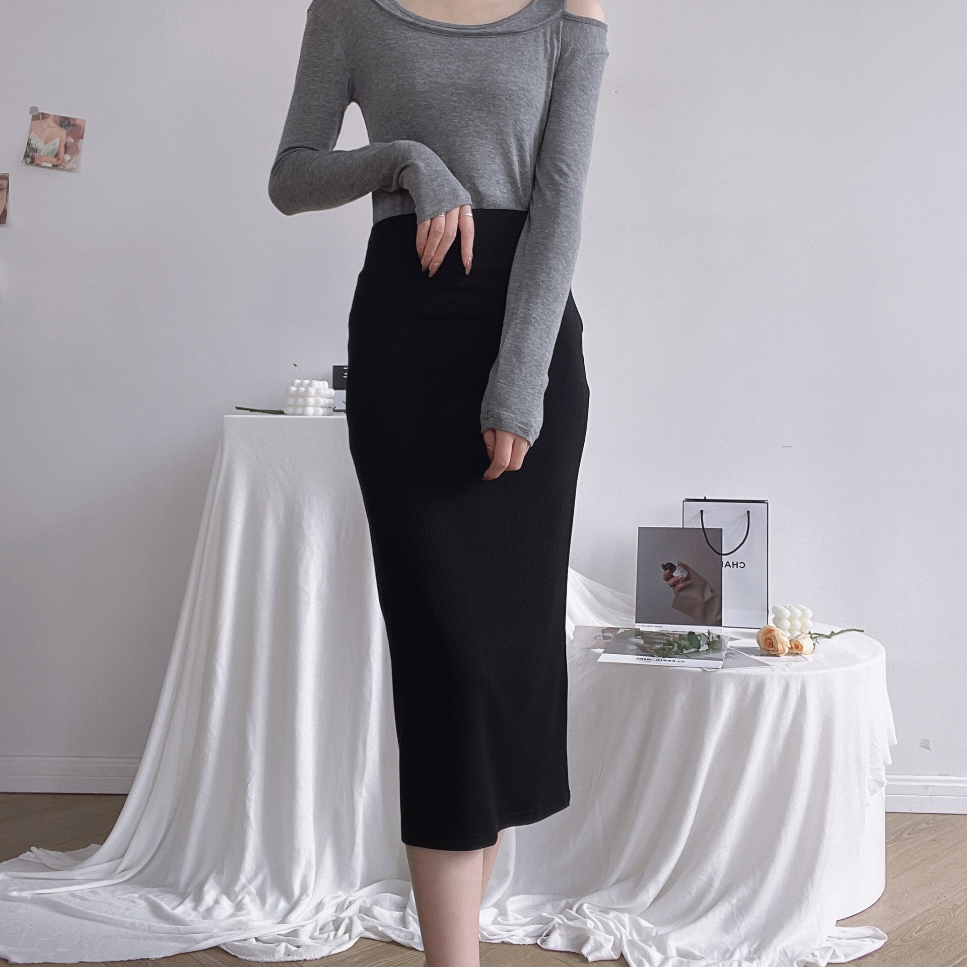 2021-08-17 141306.jpg