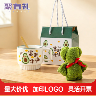 �����մ��R�˱�ˮ���Y�����bë���ܰ��ֶY���N��ӶYƷ�����Ϳ͑�