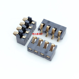 BC-35-4P350늳���4P��Ƭ늳��B���� 2.5PH�g�� �ܸ�3.5H �����