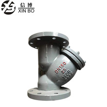 GL41H-16/25C����WCB�T䓷��mY���^�V���ߜ،������������m�^�V��