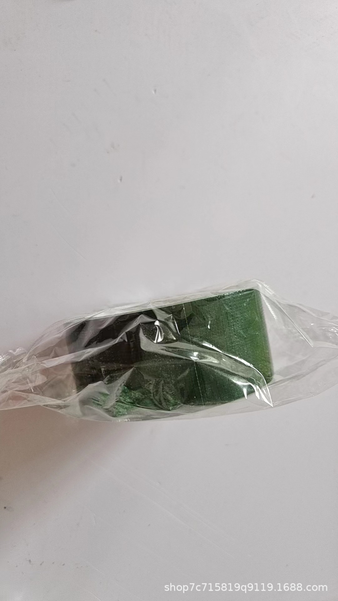 3da1bb21c9291c7d63dcc33a82f419